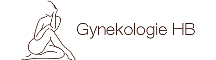 gynekologiehb logo v